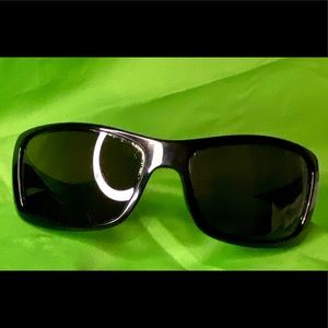 Oakley “Hijinx” sunglasses